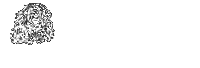 Luan – the Portuguese Waterdog Logo
